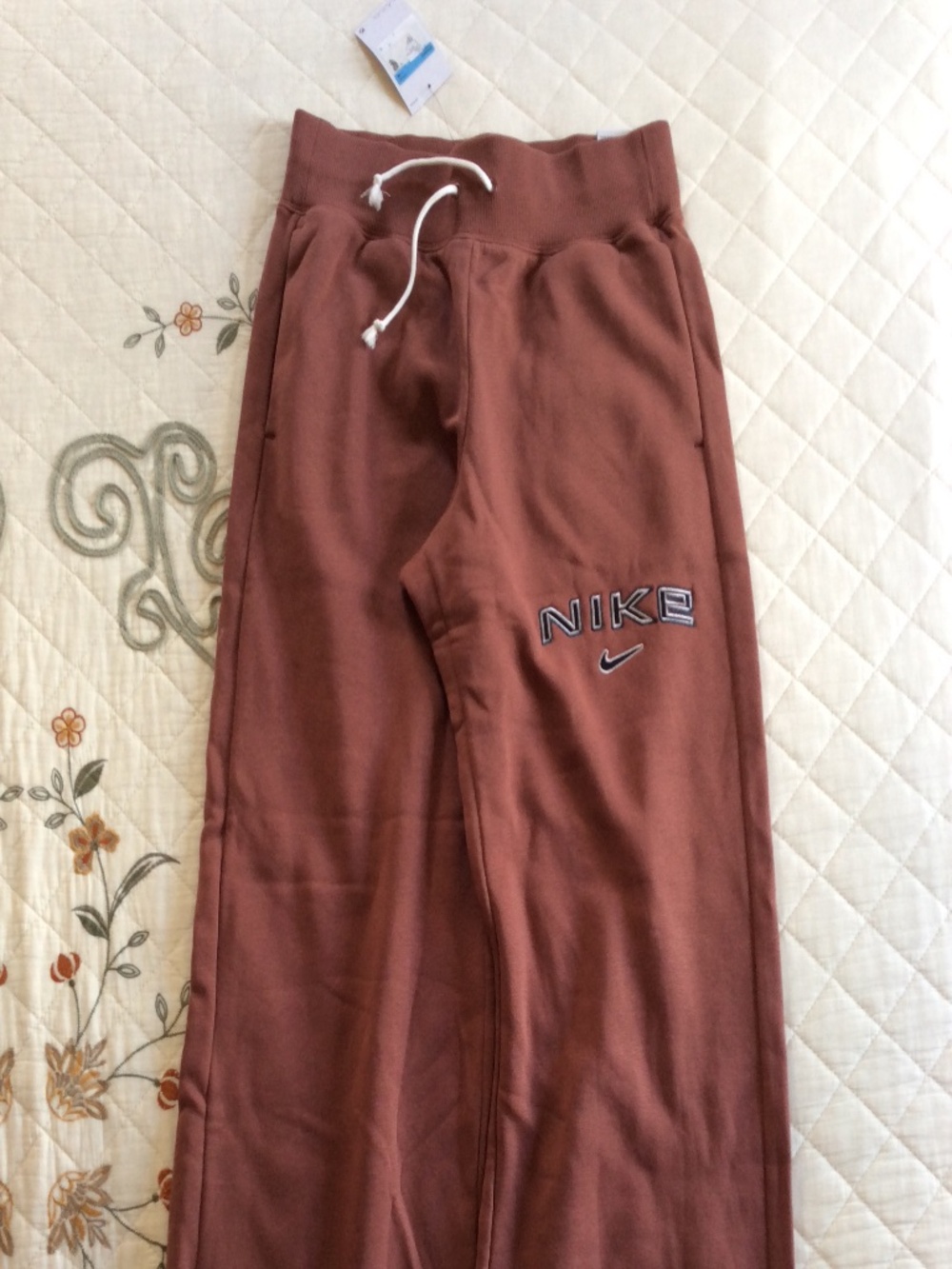 Nike pants